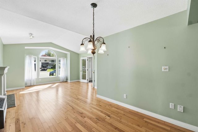 11915-238a-street-cottonwood-mr-maple-ridge-11 at 11915 238a Street, Cottonwood MR, Maple Ridge
