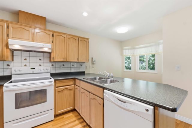 11915-238a-street-cottonwood-mr-maple-ridge-18 at 11915 238a Street, Cottonwood MR, Maple Ridge