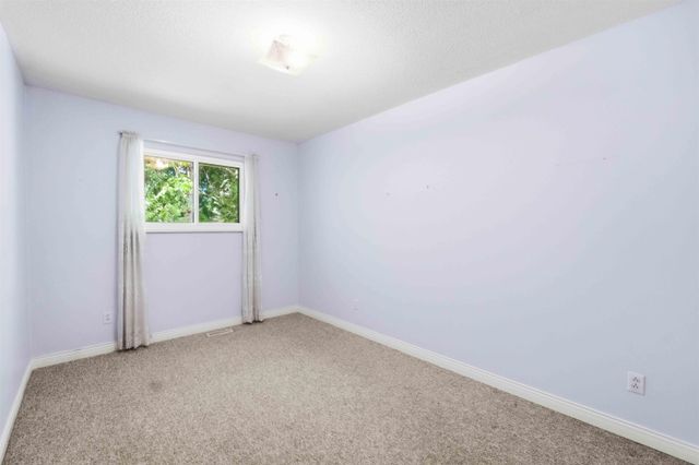 11915-238a-street-cottonwood-mr-maple-ridge-24 at 11915 238a Street, Cottonwood MR, Maple Ridge
