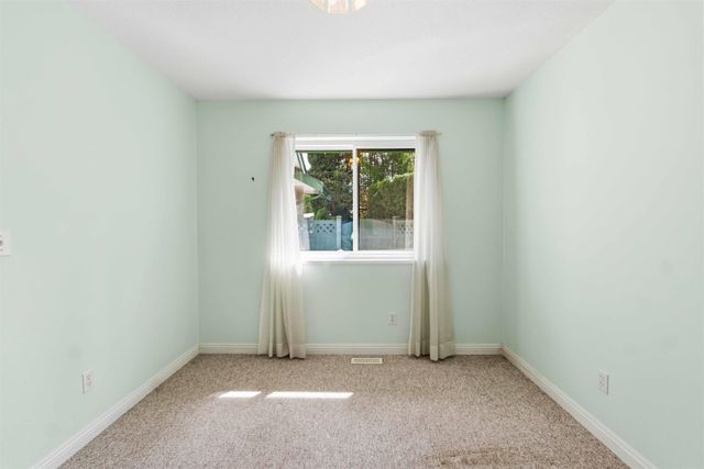11915-238a-street-cottonwood-mr-maple-ridge-27 at 11915 238a Street, Cottonwood MR, Maple Ridge