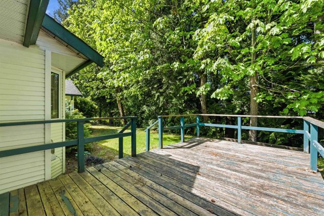 11915-238a-street-cottonwood-mr-maple-ridge-36 at 11915 238a Street, Cottonwood MR, Maple Ridge