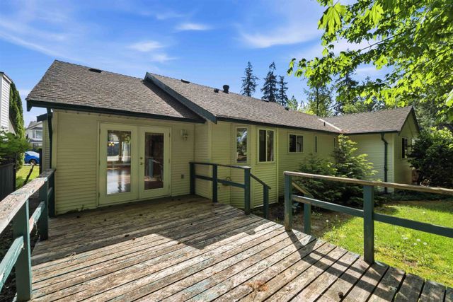 11915-238a-street-cottonwood-mr-maple-ridge-37 at 11915 238a Street, Cottonwood MR, Maple Ridge