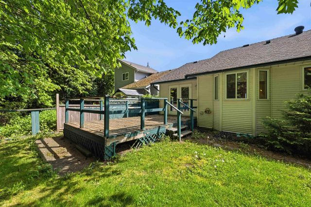11915-238a-street-cottonwood-mr-maple-ridge-38 at 11915 238a Street, Cottonwood MR, Maple Ridge