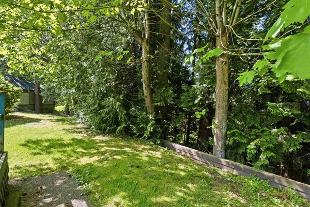 11915-238a-street-cottonwood-mr-maple-ridge-39 at 11915 238a Street, Cottonwood MR, Maple Ridge