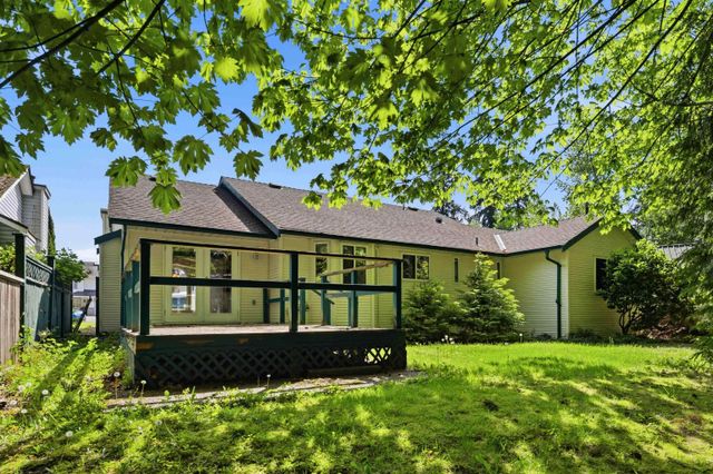 11915-238a-street-cottonwood-mr-maple-ridge-40 at 11915 238a Street, Cottonwood MR, Maple Ridge