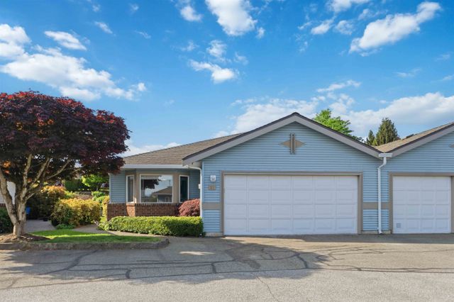 8889-212-street-walnut-grove-langley-01 at 31 - 8889 212 Street, Walnut Grove, Langley