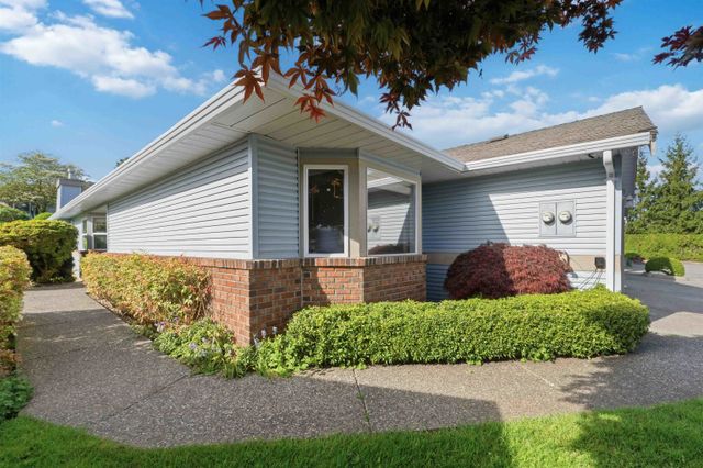 8889-212-street-walnut-grove-langley-03 at 31 - 8889 212 Street, Walnut Grove, Langley