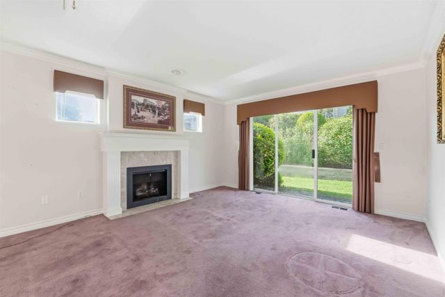 8889-212-street-walnut-grove-langley-06 at 31 - 8889 212 Street, Walnut Grove, Langley
