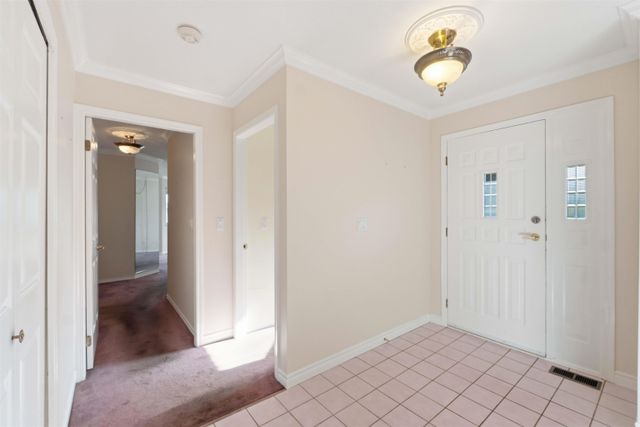 8889-212-street-walnut-grove-langley-26 at 31 - 8889 212 Street, Walnut Grove, Langley