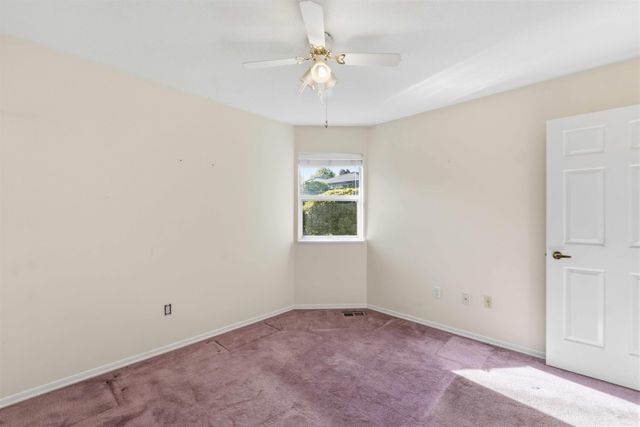8889-212-street-walnut-grove-langley-27 at 31 - 8889 212 Street, Walnut Grove, Langley