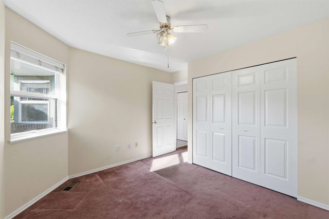 8889-212-street-walnut-grove-langley-28 at 31 - 8889 212 Street, Walnut Grove, Langley