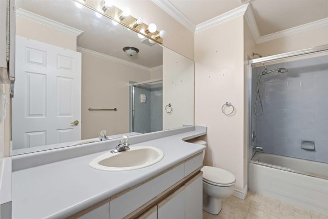 8889-212-street-walnut-grove-langley-31 at 31 - 8889 212 Street, Walnut Grove, Langley