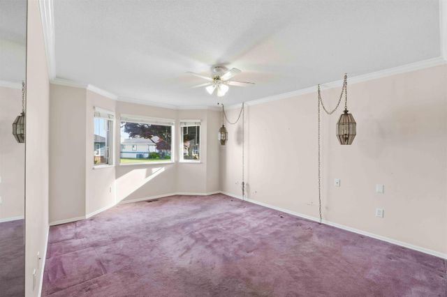8889-212-street-walnut-grove-langley-33 at 31 - 8889 212 Street, Walnut Grove, Langley