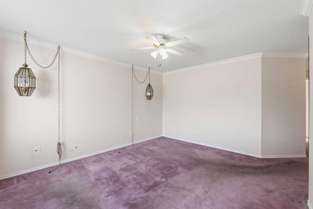 8889-212-street-walnut-grove-langley-34 at 31 - 8889 212 Street, Walnut Grove, Langley