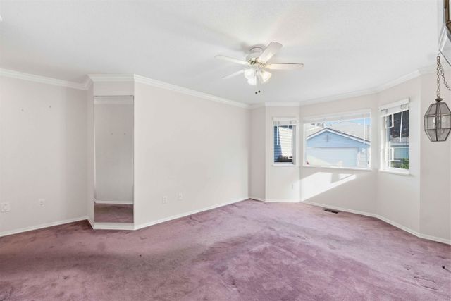 8889-212-street-walnut-grove-langley-35 at 31 - 8889 212 Street, Walnut Grove, Langley