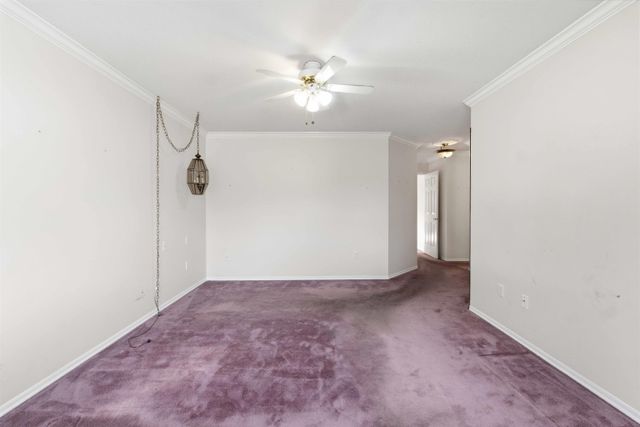 8889-212-street-walnut-grove-langley-36 at 31 - 8889 212 Street, Walnut Grove, Langley