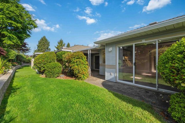 8889-212-street-walnut-grove-langley-39 at 31 - 8889 212 Street, Walnut Grove, Langley