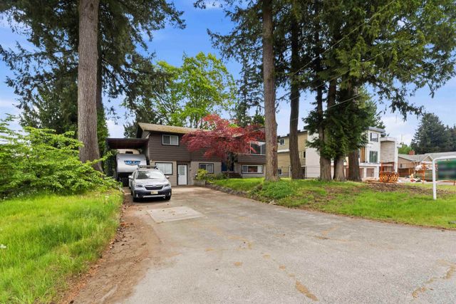 4618-207a-street-langley-city-langley-01 at 4618 207a Street, Langley City, Langley