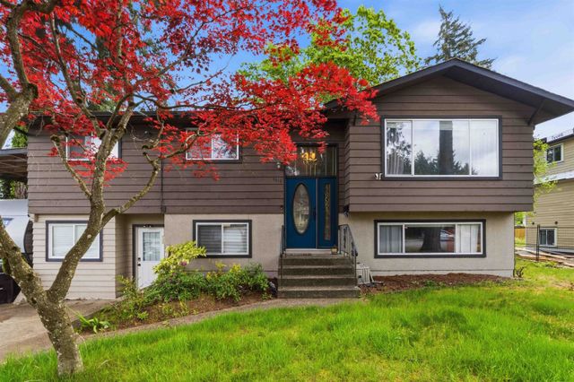 4618-207a-street-langley-city-langley-02 at 4618 207a Street, Langley City, Langley