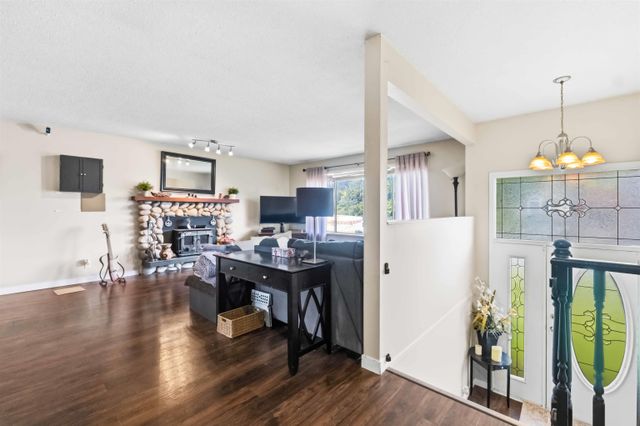 4618-207a-street-langley-city-langley-03 at 4618 207a Street, Langley City, Langley