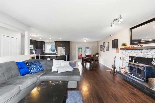 4618-207a-street-langley-city-langley-04 at 4618 207a Street, Langley City, Langley