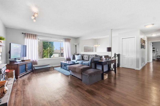 4618-207a-street-langley-city-langley-05 at 4618 207a Street, Langley City, Langley