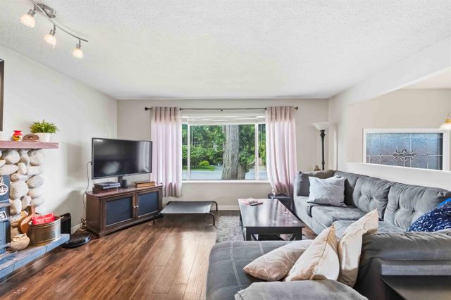 4618-207a-street-langley-city-langley-06 at 4618 207a Street, Langley City, Langley