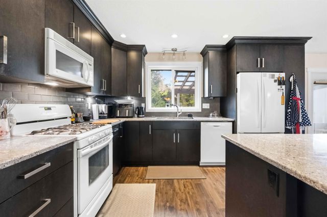 4618-207a-street-langley-city-langley-10 at 4618 207a Street, Langley City, Langley