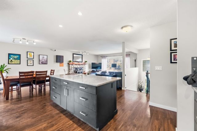 4618-207a-street-langley-city-langley-11 at 4618 207a Street, Langley City, Langley