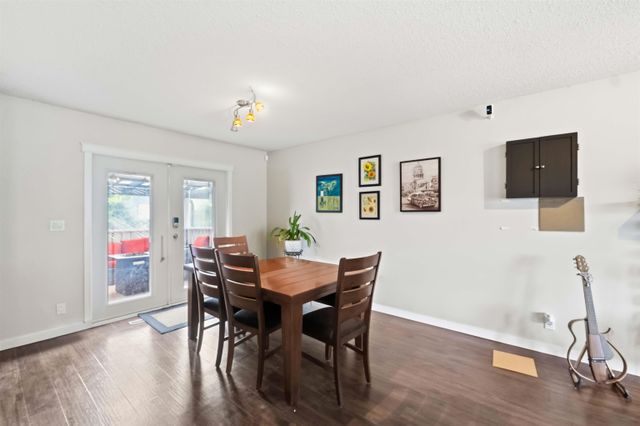 4618-207a-street-langley-city-langley-14 at 4618 207a Street, Langley City, Langley