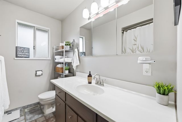 4618-207a-street-langley-city-langley-16 at 4618 207a Street, Langley City, Langley