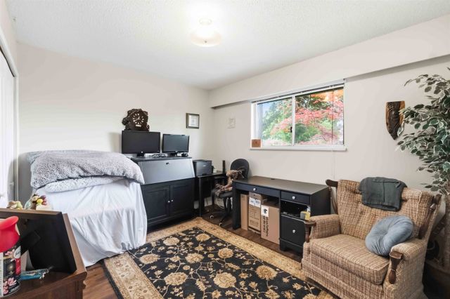4618-207a-street-langley-city-langley-17 at 4618 207a Street, Langley City, Langley