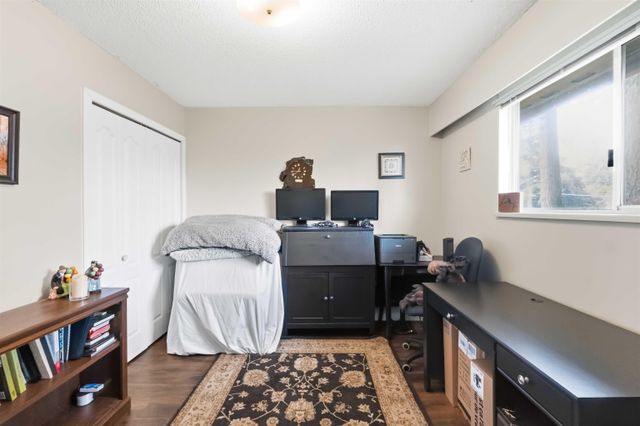 4618-207a-street-langley-city-langley-18 at 4618 207a Street, Langley City, Langley