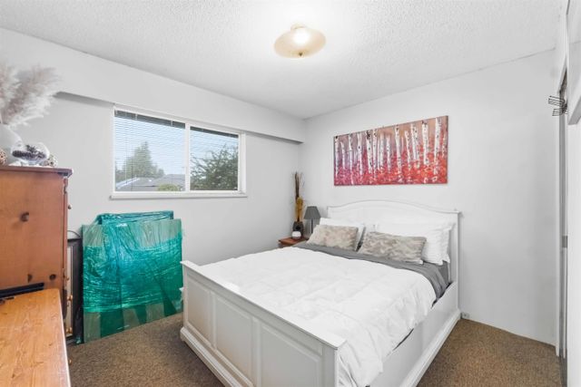 4618-207a-street-langley-city-langley-19 at 4618 207a Street, Langley City, Langley