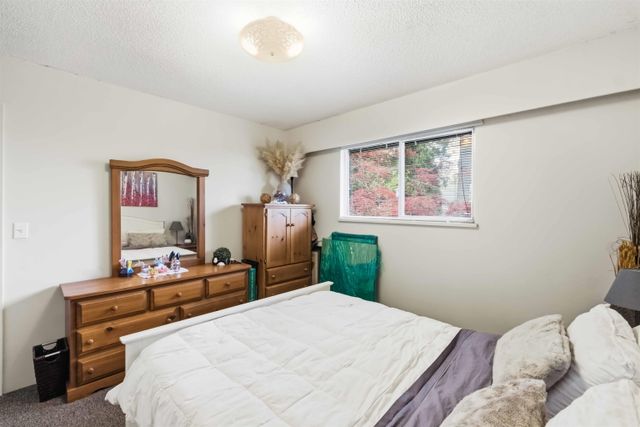 4618-207a-street-langley-city-langley-20 at 4618 207a Street, Langley City, Langley