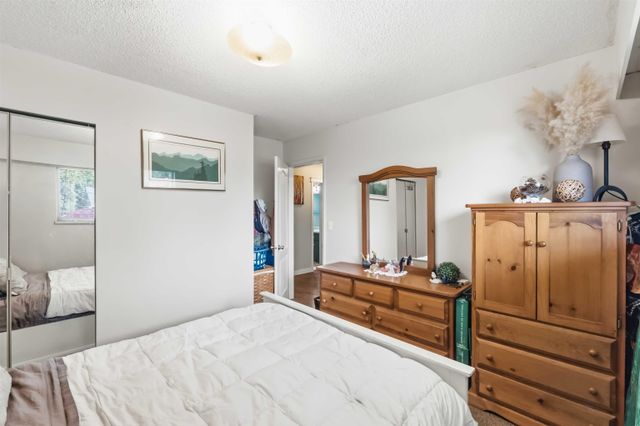 4618-207a-street-langley-city-langley-21 at 4618 207a Street, Langley City, Langley