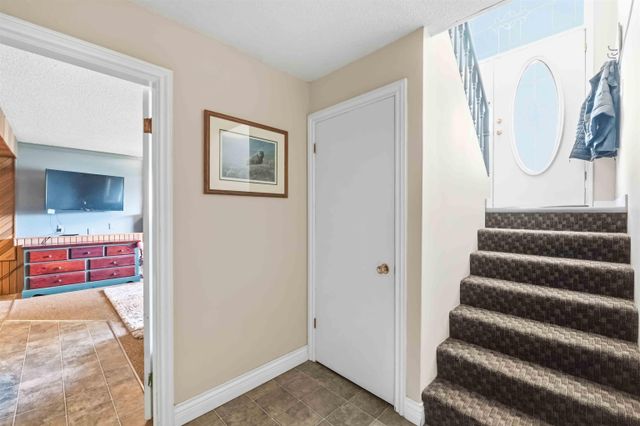 4618-207a-street-langley-city-langley-22 at 4618 207a Street, Langley City, Langley
