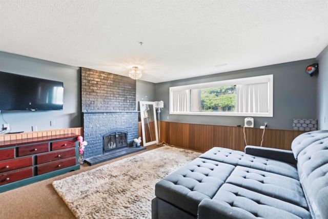 4618-207a-street-langley-city-langley-23 at 4618 207a Street, Langley City, Langley