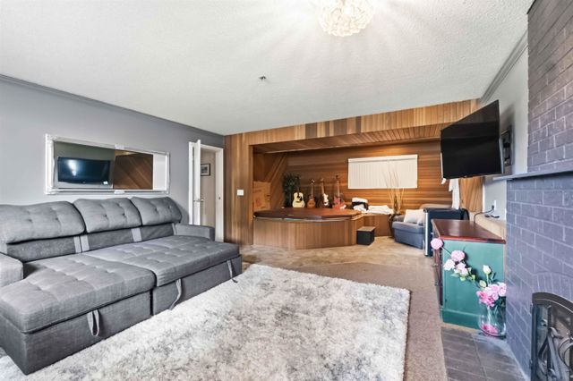 4618-207a-street-langley-city-langley-24 at 4618 207a Street, Langley City, Langley