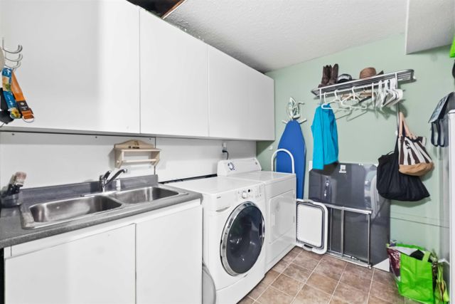 4618-207a-street-langley-city-langley-28 at 4618 207a Street, Langley City, Langley