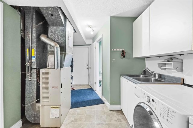 4618-207a-street-langley-city-langley-29 at 4618 207a Street, Langley City, Langley
