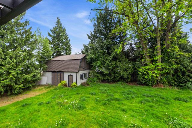 4618-207a-street-langley-city-langley-35 at 4618 207a Street, Langley City, Langley