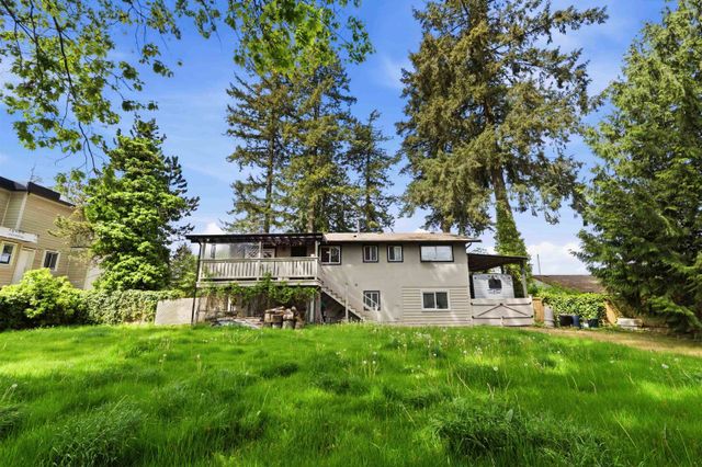 4618-207a-street-langley-city-langley-37 at 4618 207a Street, Langley City, Langley