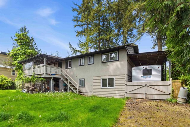 4618-207a-street-langley-city-langley-38 at 4618 207a Street, Langley City, Langley