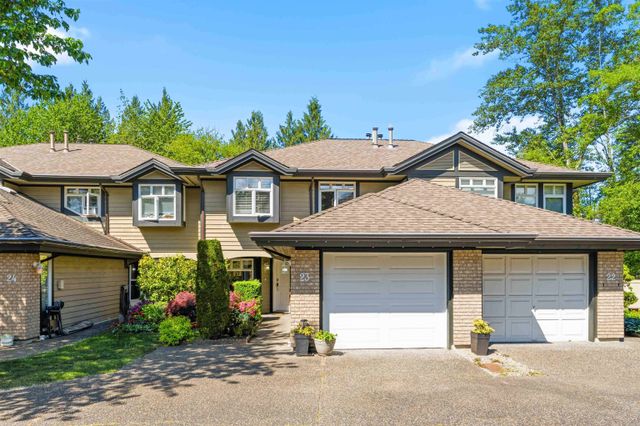 11737-236-street-cottonwood-mr-maple-ridge-01 at 23 - 11737 236 Street, Cottonwood MR, Maple Ridge