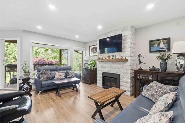 11737-236-street-cottonwood-mr-maple-ridge-10 at 23 - 11737 236 Street, Cottonwood MR, Maple Ridge
