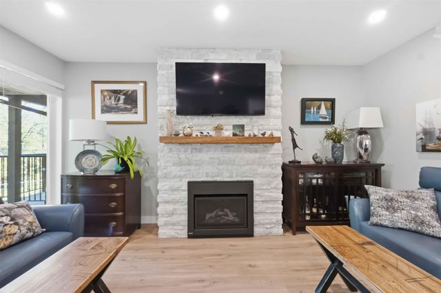11737-236-street-cottonwood-mr-maple-ridge-11 at 23 - 11737 236 Street, Cottonwood MR, Maple Ridge