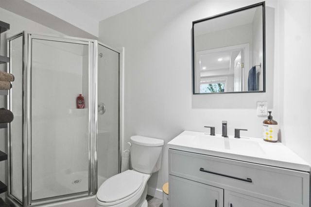 11737-236-street-cottonwood-mr-maple-ridge-30 at 23 - 11737 236 Street, Cottonwood MR, Maple Ridge