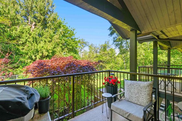 11737-236-street-cottonwood-mr-maple-ridge-33 at 23 - 11737 236 Street, Cottonwood MR, Maple Ridge