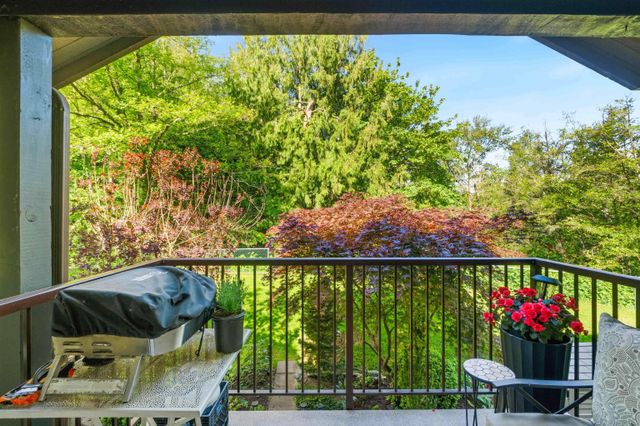11737-236-street-cottonwood-mr-maple-ridge-34 at 23 - 11737 236 Street, Cottonwood MR, Maple Ridge
